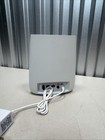 Netgear Orbi Rbs20 Satellite Home Mesh Wifi Tri-band Ac2200 