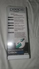 Carbonklean Peeps Glasses Cleaner 1 Count