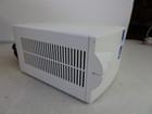 Ametek Powervar Power Conditioner Pn  61048-69r Model  Abc402-11