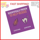 Sentry Pet Care Stop That  Behavior Correction Spray For Cats  Easy Spray Applic