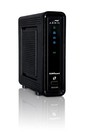 Motorola Surfboard  Extreme Wireless Cable Modem Sbg6580  il pl1-4115-sbg6580   