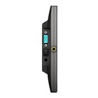 Lilliput Tm-1018 o p 10 1 Inch Touch Camera Monitor