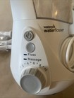 Waterpik Aquarius Electric Water Flosser Professional Wp-660c