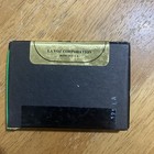Vintage La Voz Alto Clarinet 12 Reeds  strength M  dium Soft 