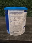 Similac Advance Infant Formula With Iron  12 4 Oz Powder  Milk Based-exp dec2027