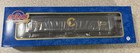  new  Atlas O Scale Trinity 5161 Covered Hopper 3-rail Chessie  650076