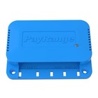 Payrange Kiosk Paystation For Laundromats For Sale
