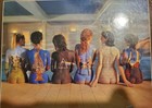 Pink Floyd  back Catalog  1000 Piece Puzzle    New In Box 