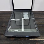 Epson Perfection V39 Model J371a Flatbed Color Photo Scanner Tested
