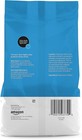 Amazon Basics Epsom Salt Soak  Unscented  Magnesium Sulfate Usp  Muscle And Feet