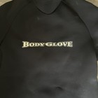 Body Glove Pro 21 Men   s Size Xxl  Shorty Wetsuit Black