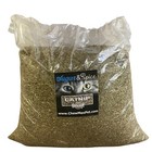 Premium Catnip 5lb Bag - All-natural  Fresh  Potent  Perfect For Cats   Kittens