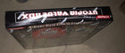 Sealed Yugioh Value Box Utopia Oversize Giant Card Tcg Ccg Packs Deck Lot New