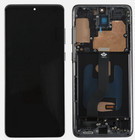Incell For Samsung Galaxy S20 Plus S20  G986u Lcd Display Touch Screen Digitizer
