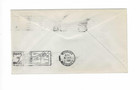 Canada 1928 First Flight Cover - Toronto To London Canada