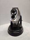 Can You Imagine Laser Twilight Stars   Clouds Projector Night Light Model 5105