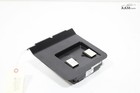 2019-2023  Volvo Vnl 760 D13 Heater Computer Control Module 23265674 Oem