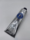 New L occitane Shea Butter Hand Cream Moisturizer For Dry Skin 150ml 5 1oz
