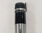 Shure 545sd Dynamic Unidyne Iii Microphone Tested  Very Low Sibilance 