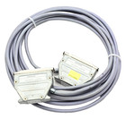 Siemens 6es5731-0bf00 - Simatic S5 Plug Lead