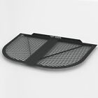 56x38 Window Well Cover Made From 12g Steel
