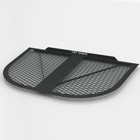 66x26 Window Well Cover Made From 12g Steel