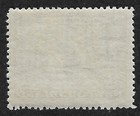 Newfoundland  217 M nh F-vf Post Office Fresh