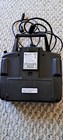 Futaba Great Planes R c Flight Simulator Interlink Elite Usb Controller software