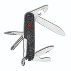 Victorinox Swiss Army Halloween Spider Web Tinker Knife Knives Multi Tool Rh216