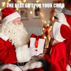 168 Colors Art Markers Pens  Dual Tips Alcohol Markers Permanent Sketch Markers