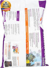 Sea Salt For Marine Aquariums  50 Gallons