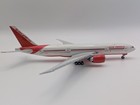 New 1 400 Phoenix Models Air India Boeing 777-200lr   Vt-alc