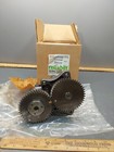 Nos Genuine Detroit Diesel Reliabilt R23530487 Oil Pump  Series 50  No Core 