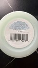 Clinique Sparkle Skin Body Exfoliating Cream Full Size 8 5oz 250ml New
