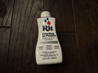 Rit Colorstay Dye Fixative 88720 Enhances Color Retention Reduces Bleeding Lot 6