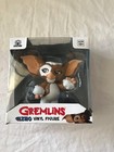 Culture Fly Gremlins  gizmo  Vinyl Action Figure Culturefly 2022 4 