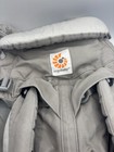 Ergobaby Omni 360 All-in-one Ergonomic Baby Carrier Pearl Grey