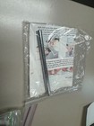 Magic Tricks Set
