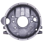 3902139 3904172 3931716 Flywheel Housing For Cummins B-series Engine 4b 6b 6bt