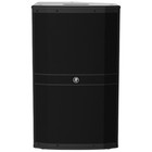 Mackie Drm215p 15  Passive Loudspeaker  1600w