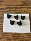 Tiny Kingdom Lot 4