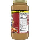 Heinz Homestyle Chicken Gravy  18oz