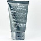 Clinique For Men Face Scrub 3 4 Oz    100ml - New Sealed 