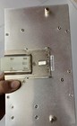 Mean Well Drt-480-24 480w Power Supply  3p 480v Input To 24vdc 20a-nib