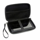 Hard Shell Gps Case Carrying Travel Storage Bag For Garmin 7 Inch Gps Navigation