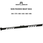 Ezzy Mast Bag Non-padded