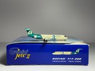 Gemini Jets 1 400 Air Tran Boeing 717-200 N933at Elton John Gjtrs343