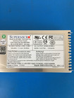 Supermicro Pws-920p-sq 920w 80 Plus Platinum Hot-swap Switching Power Supply