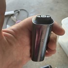 Pax  3 Tabbaco