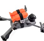 Dual Payload Drop System For Dji Mini 4   Mini 4 Pro Drone Light Release